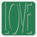 Search for love letters stickers Simple