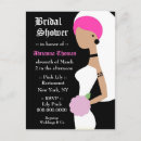 Search for tattoo wedding invitations Punk