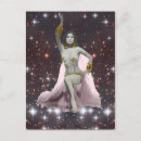 Search for dancer postcards Turkish