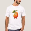 Search for mango gifts Cartoon