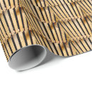 Search for fence wrapping paper Fencing