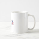 Search for love soldier mugs Army