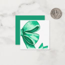 Search for original art christmas cards Watercolor