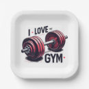 Search for weight plates Training