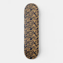 Search for skin skateboards Style