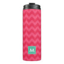 Search for zig zags mugs Preppy