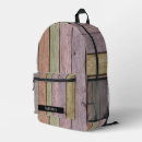Search for wood plank bags Country