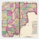 Search for lawrence stickers County