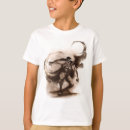 Search for coffee stain tshirts Dc comics