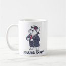 Search for dapper mugs Cute