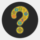 Search for punctuation marks Typography