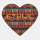 Search for ethnic pattern stickers Geometric