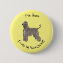 Search for hound badges Dog