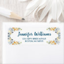 Search for yardsigns Floral
