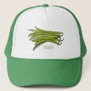 Search for bean hats Vegetable