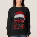 Search for family christmas pjs Claus