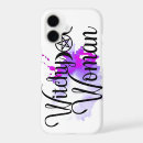 Search for triple goddess iphone cases Moon