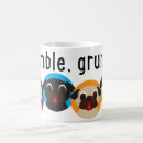 Search for grumble Coffee