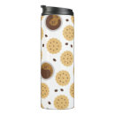 Search for biscuits travel mugs Cake