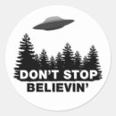 Search for ufo jokes Satire