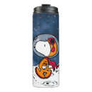 Search for apollo travel mugs Astronaut