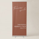 Search for editable design posters Typography