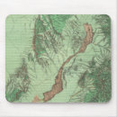 Search for based mouse mats Colour