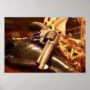 Search for colt revolver Gun