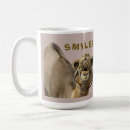 Search for dromedary camel mugs Funny
