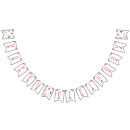 Search for farm bunting flags Happy birthday