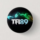 Search for electro badges Dubstep