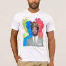 Search for lumumba tshirts Congo