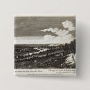 Search for thame river badges English