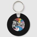 Search for future key rings Pride