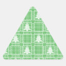 Search for ugly christmas sweater stickers Winter