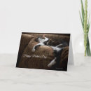 Search for cat mothers day cards Mum