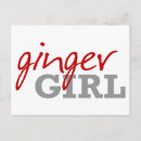 Search for freckle postcards Girl