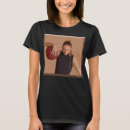 Search for paige tshirts Classic