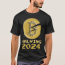 Search for halved tshirts Halving