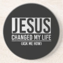 Search for ask barware Jesus