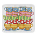 Search for coffee chopping boards Colorful