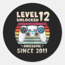 Search for stream stickers Cute