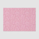 Search for silver glitter tissue paper Sparkles
