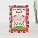 Search for fathers day mothers day cards Cute