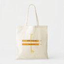 Search for giraffe teacher gifts School
