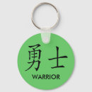 Search for chinese symbols key rings Spiritual
