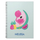 Search for watermelon notebooks Fun