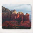 Search for cloudy mouse mats Nature