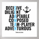 Search for sailor posters Navy