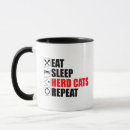 Search for cats eating mugs Humour